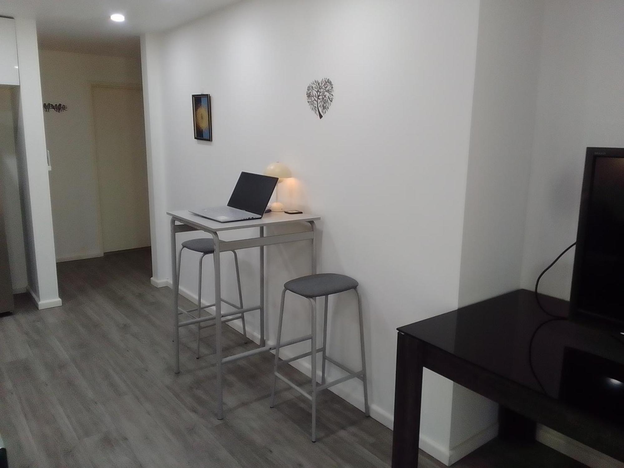 Surfers Tradewinds Hotel Gold Coast Quarto foto