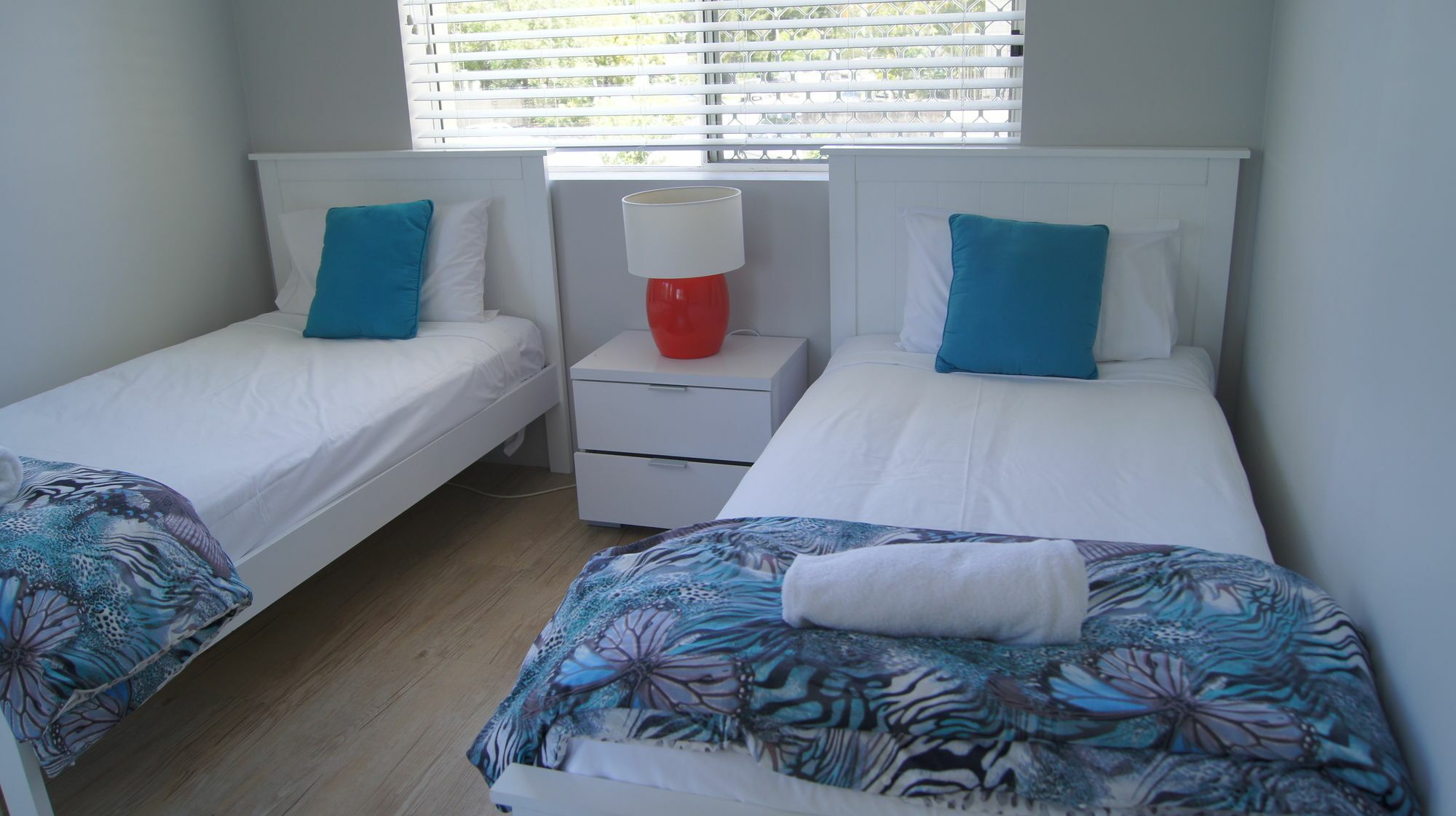 Surfers Tradewinds Hotel Gold Coast Exterior foto
